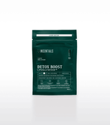 Detox Boost