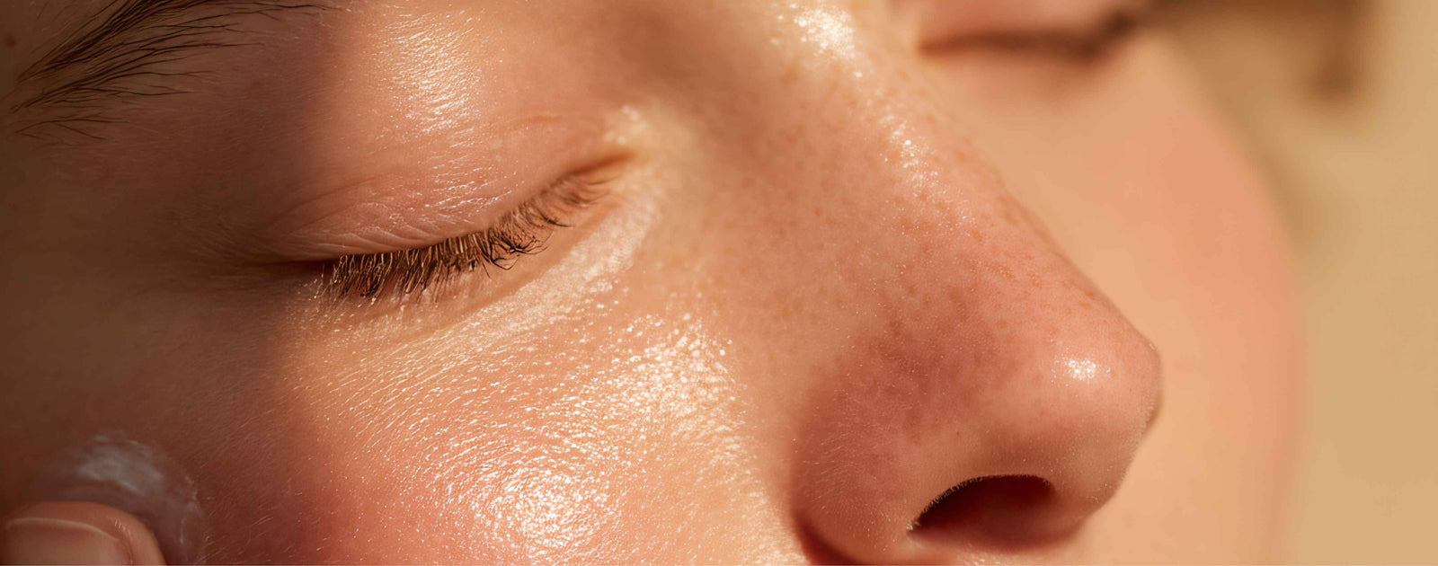 Bescherming van telomeren en celverjonging met NADH - Insentials