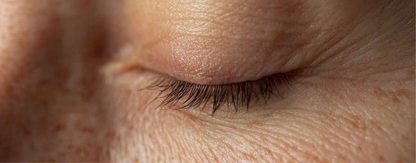 Podcast aflevering 30: plastisch chirurg Barbara Craggs over mooi ouder worden - Insentials