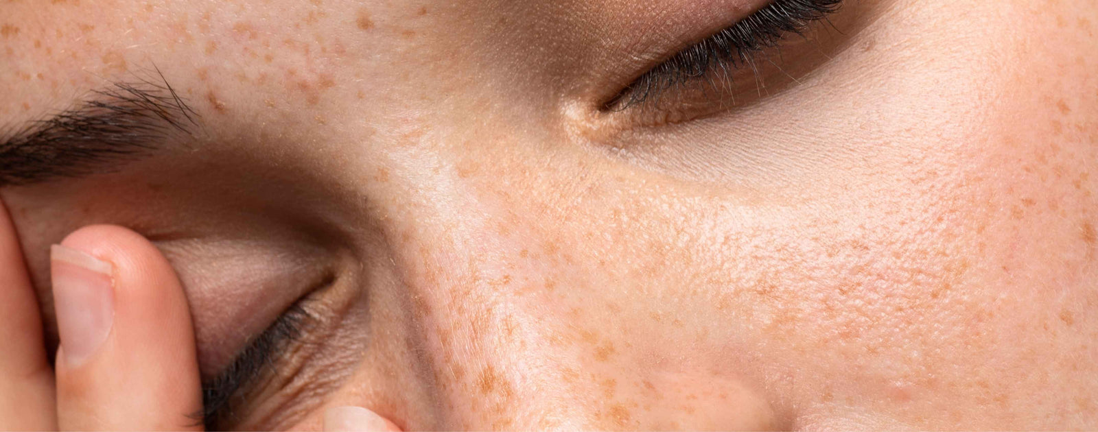 Podcast aflevering 19: hoe je darmen je mentale gezondheid beïnvloeden - Insentials