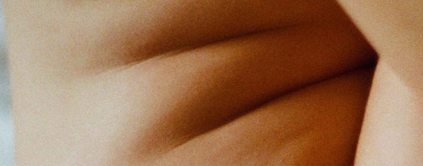 Podcast aflevering 28: Je lichaam tijdens de menopauze met dr. Isabel De Smet - Insentials