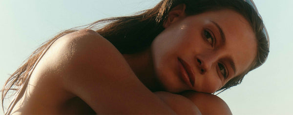 Podcast aflevering 27: Nieuwe trends in de beautywereld met Dr. Cambré - Insentials