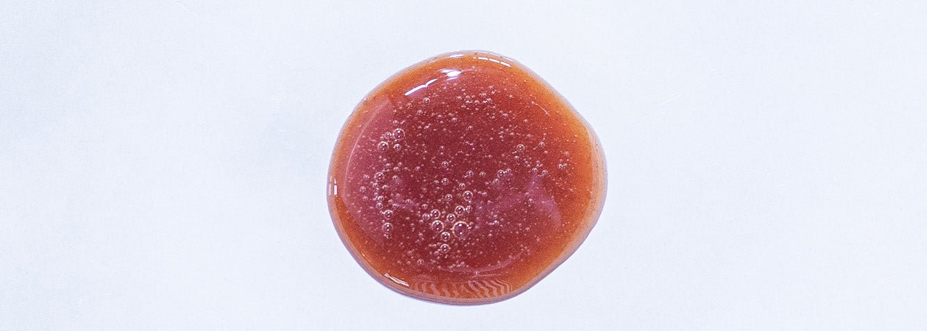 Voed je cellen van binnenuit - Co-Enzym Q10 - Insentials