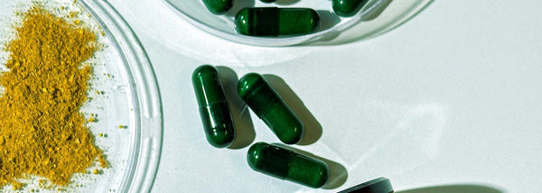 Constant hongergevoel? Een kritische blik op de oorzaken en oplossingen - Insentials