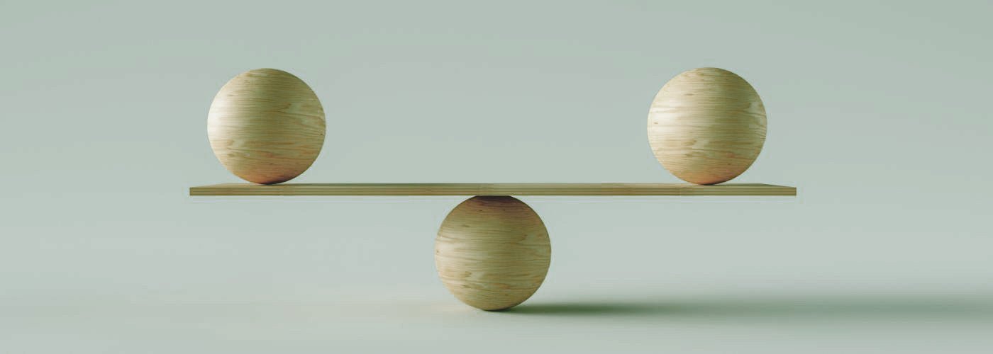 Cortisol verlagen: tips voor een gezond hormonaal evenwicht - Insentials