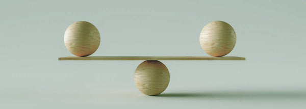 Cortisol verlagen: tips voor een gezond hormonaal evenwicht - Insentials