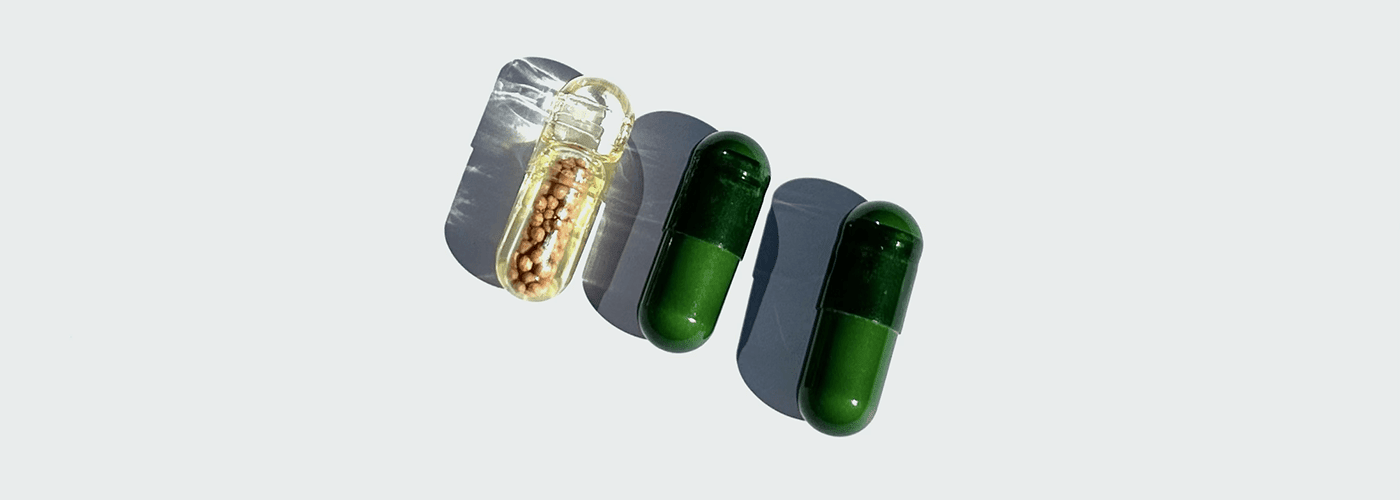 De wetenschap achter Insentials - Insentials