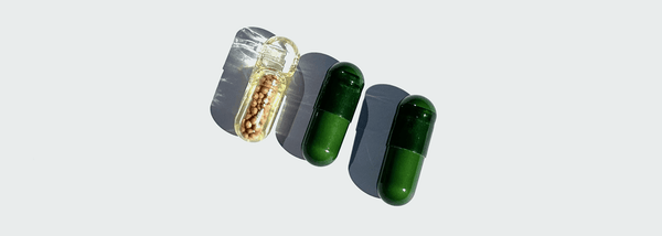 De wetenschap achter Insentials - Insentials