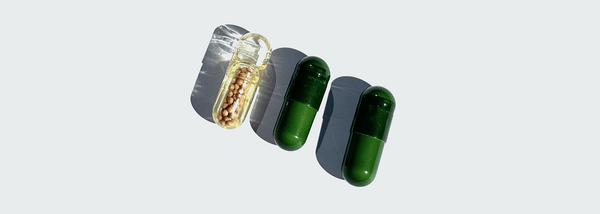 de wetenschap achter insentials