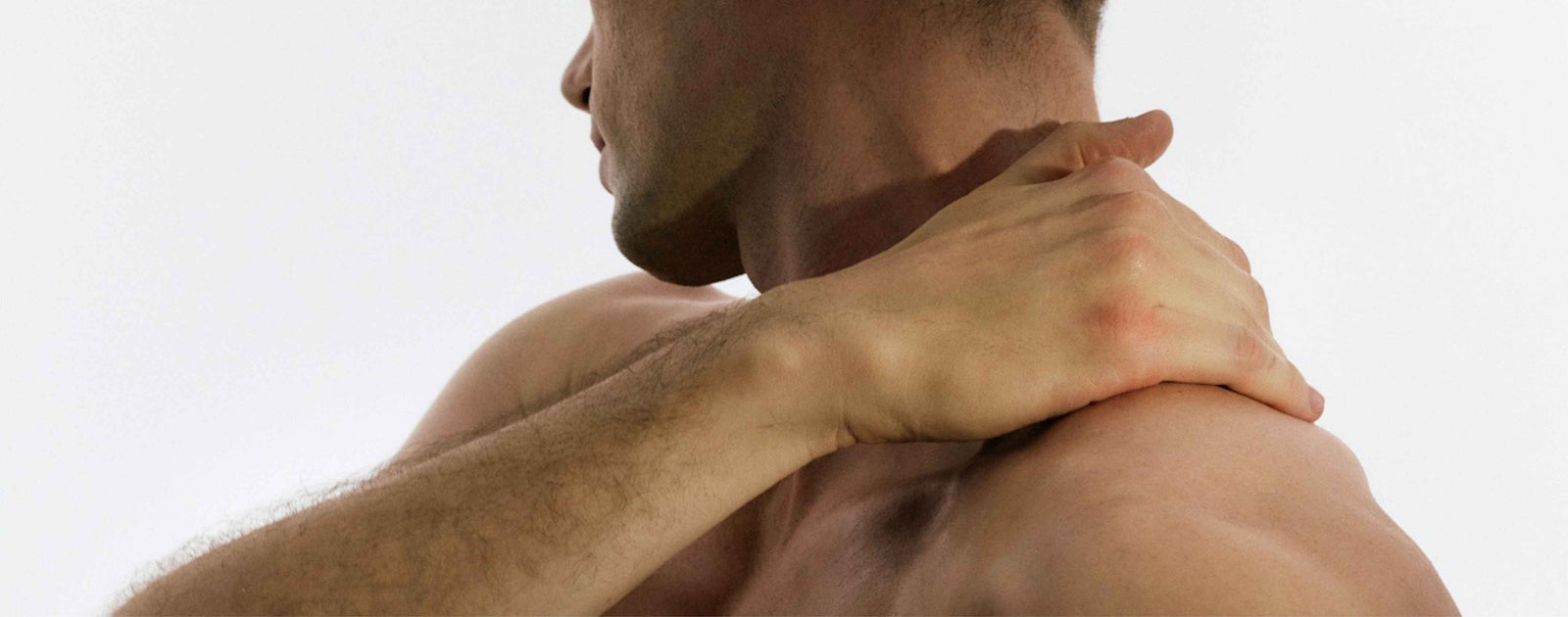 Pijn aan gewrichten en spieren: maak komaf met jouw klachten - Insentials