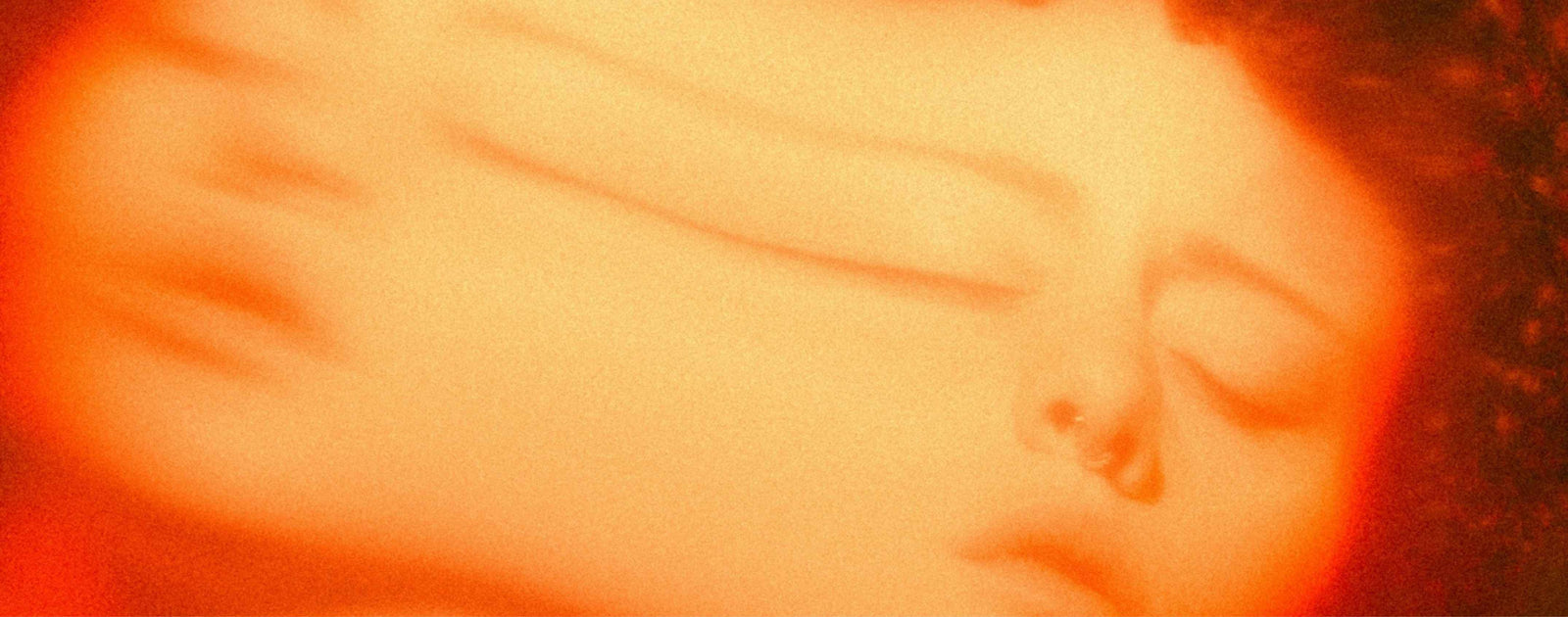 Vermoeidheid, stress, burn-out: de 4 alarmsignalen - Insentials