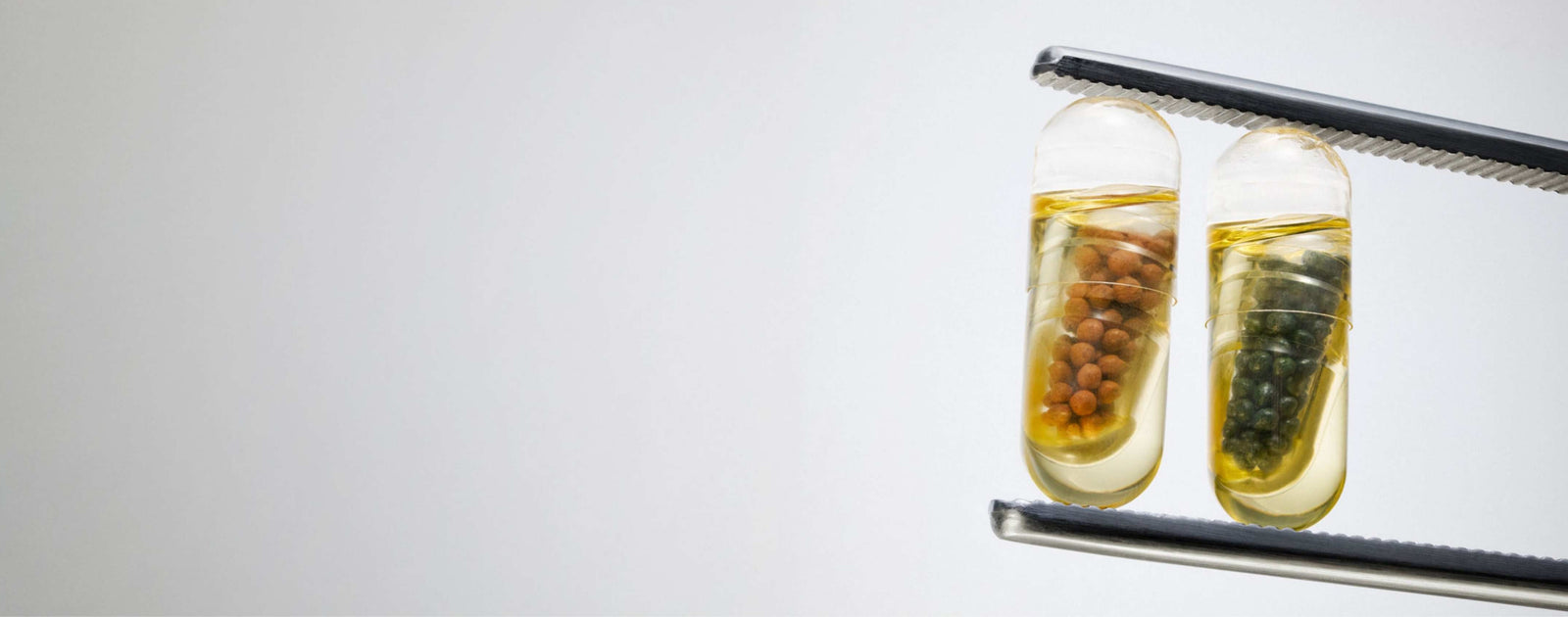 Zijn supplementen voor vrouwen zinvol? - Insentials