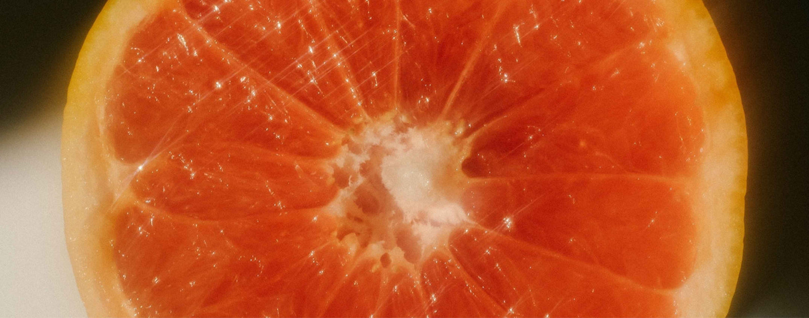 Wat is het verband tussen vitamines en immuniteit? - Insentials