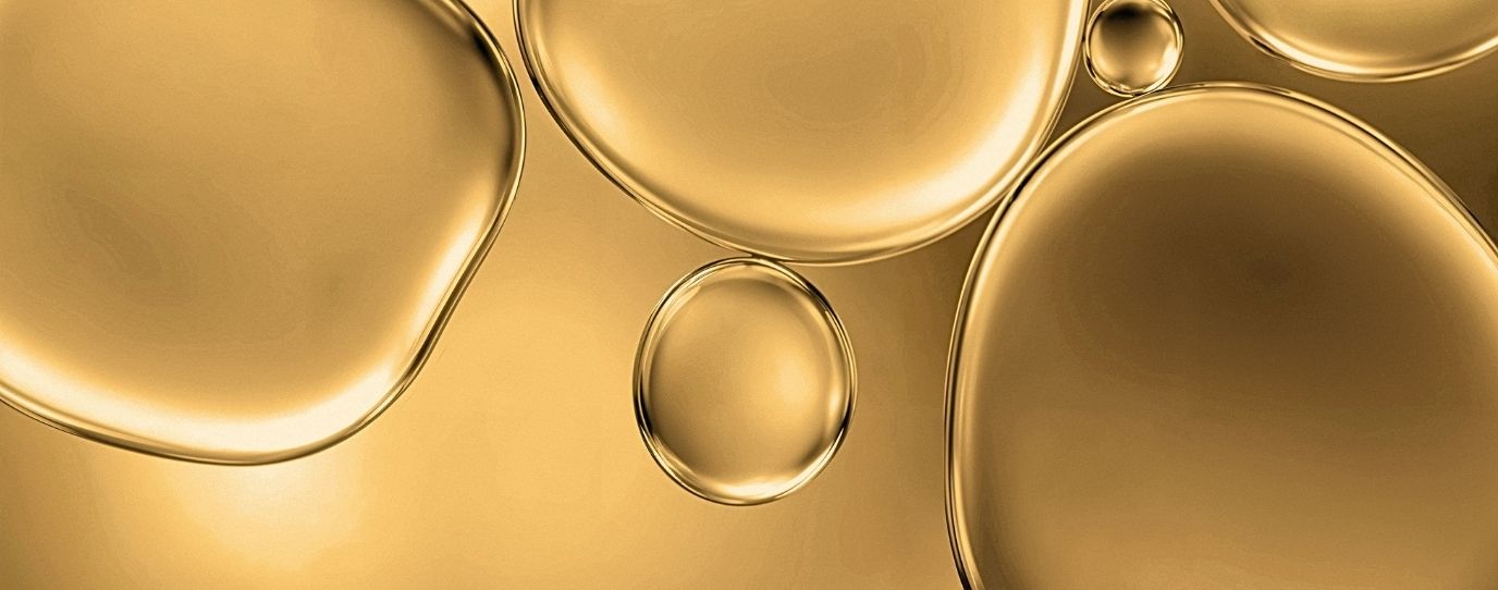 Collageen en voeding: alles wat je moet weten - Insentials