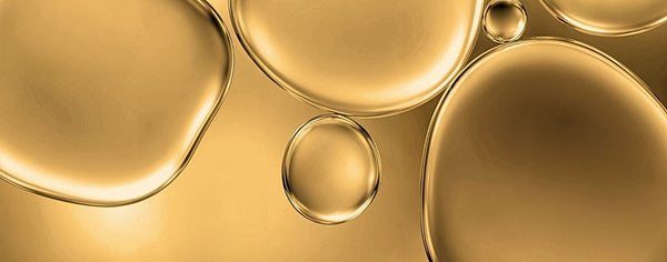 Collageen en voeding: alles wat je moet weten - Insentials