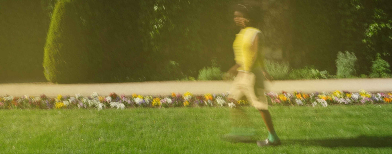 Aflevering 17: mood swings en brain fog - Katja Retsin over de realiteit van de menopauze - Insentials