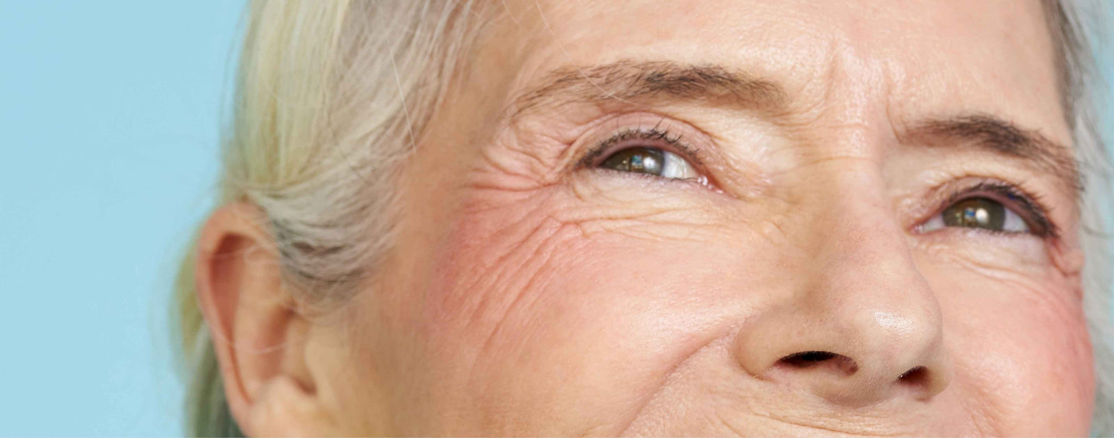 Aflevering 15: Mooi, goed en gezond oud worden tijdens de menopauze - Insentials