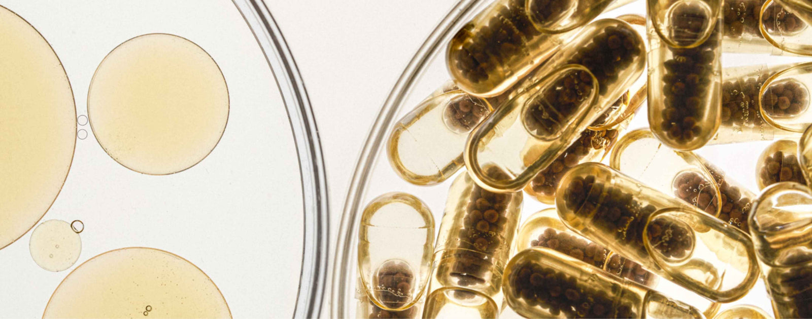 Start het jaar Smart met jouw Smart Insentials - Insentials