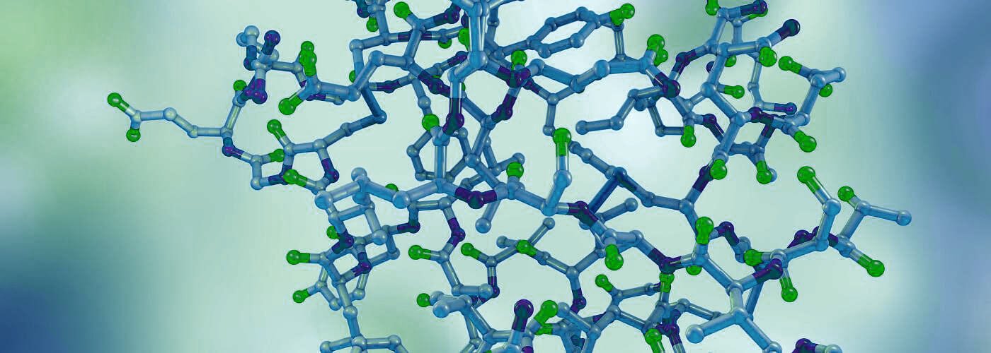 Insulineresistentie begrijpen: oorzaken, gevolgen en remedies - Insentials