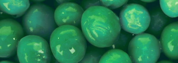 De kleur van jouw stoelgang: wat zegt het over jouw gezondheid? - Insentials