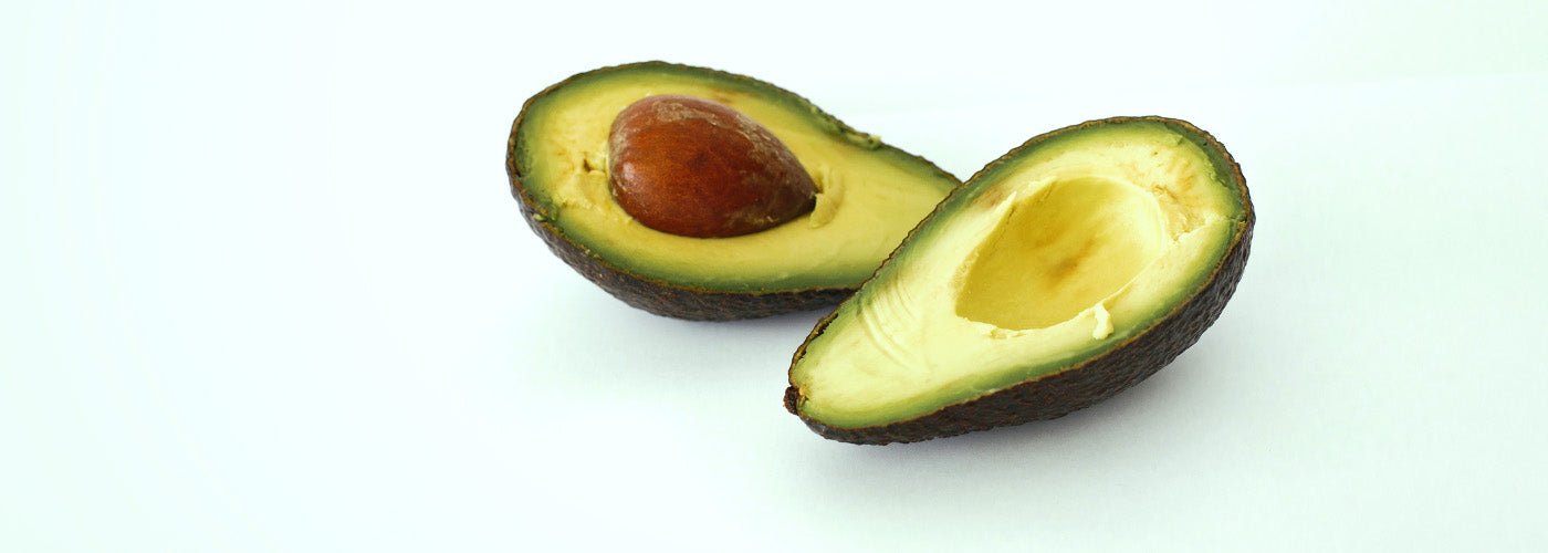 Magnesium en voeding: 9 magnesiumrijke voedingsmiddelen - Insentials