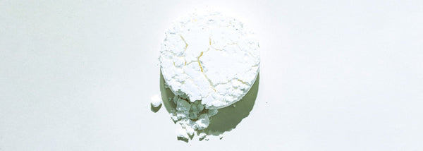 Magnesium tegen vermoeidheid: de mythe ontkracht - Insentials