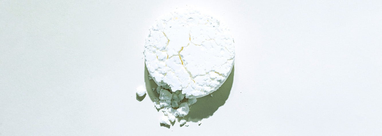 Magnesium tegen vermoeidheid: de mythe ontkracht - Insentials