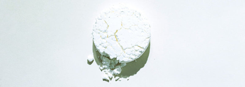 Magnesium against fatigue: the myth debunked