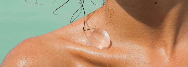 Menopauze klachten: alles wat je moet weten over symptomen en oplossingen - Insentials