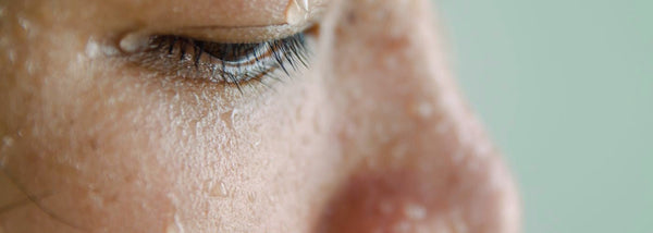 Opvliegers: 15 praktische tips voor verlichting - Insentials