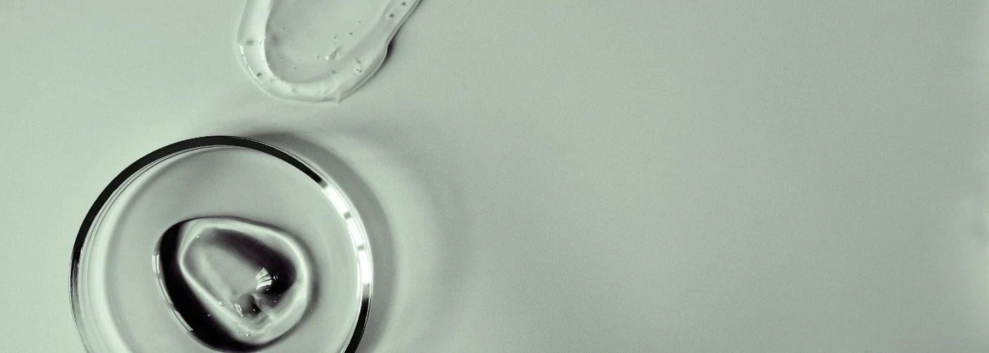 nieuwe trends beautywereld dr cambré