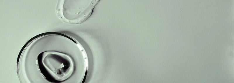 podcast 29 chloe de bie seks tijdens menopauze