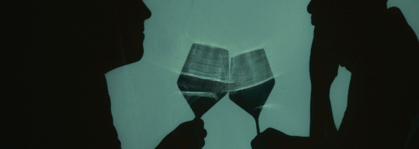 Tournée Minérale: Een maand zonder alcohol, wat doet dat met je lichaam? - Insentials