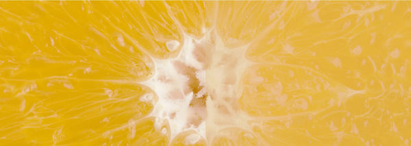 De verminderde voedingswaarde van onze voeding - Insentials