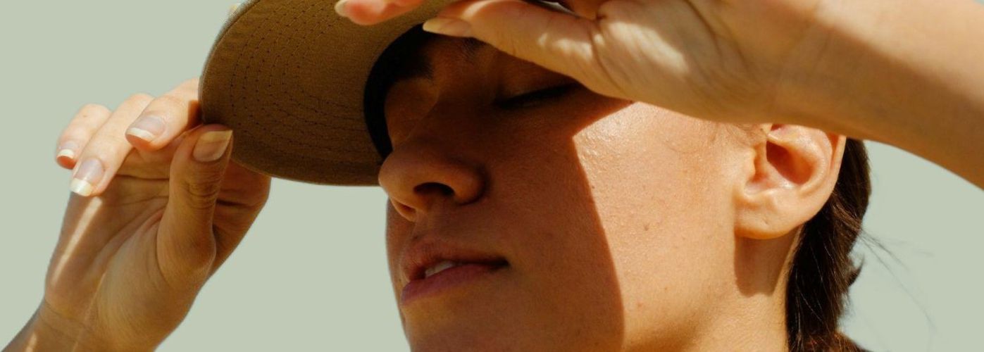 Vitamine D-tekort: symptomen, oorzaken en oplossingen - Insentials