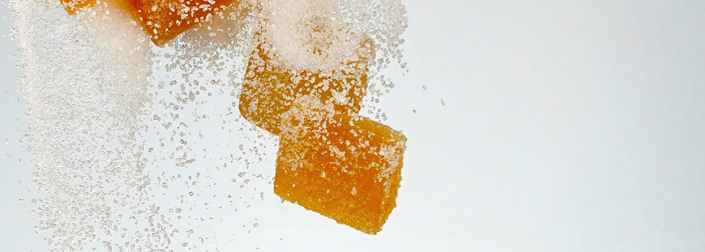 Wat is suikerverslaving en hoe kom je ervan af? - Insentials