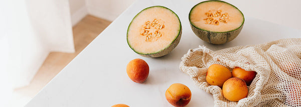 wat is het verband tussen vitamines en immuniteit