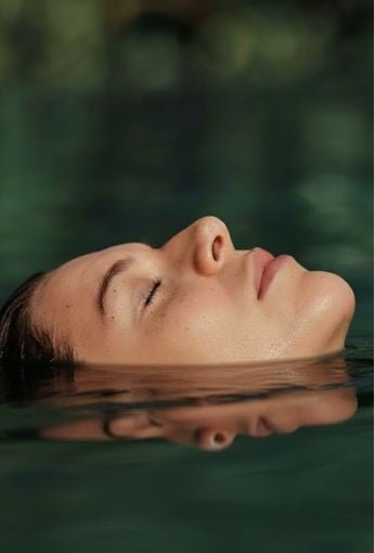 Anti-aging & Longevity - Insentials