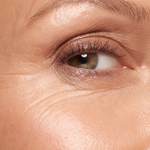 Anti-aging & Skin