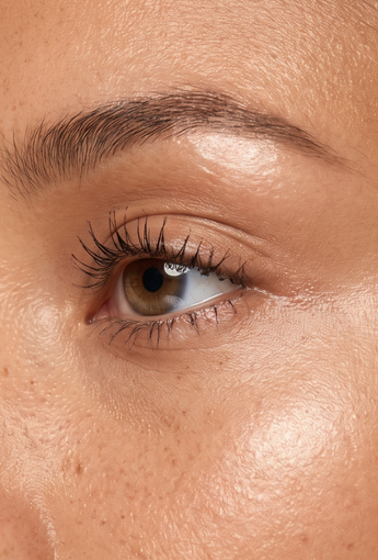 Beauty & Skin Longevity - Insentials