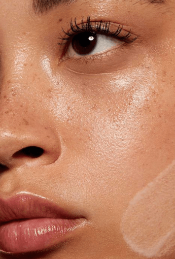Beauty & Skin Longevity - Insentials