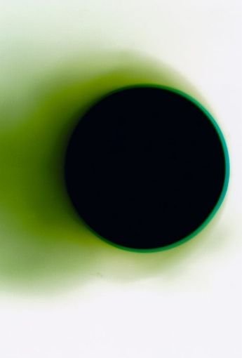 Vruchtbaarheid - Insentials