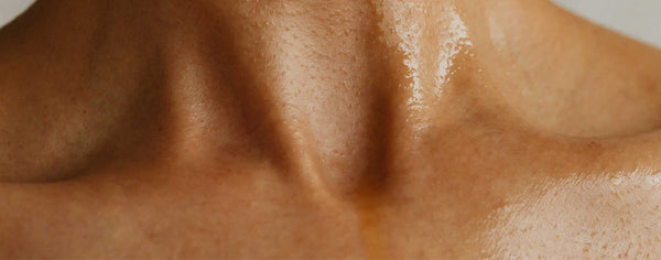 Menopauze - Insentials