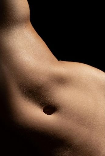 Spijsvertering & Darmgezondheid - Insentials