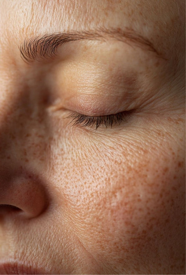 Hormonale Balans - Insentials