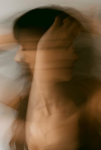 Mind, Stress & Slaap - Insentials