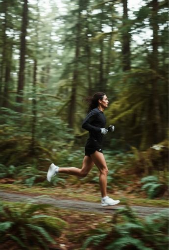 Performance - Insentials