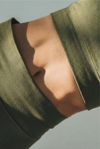 Afvallen & Metabolisme - Insentials