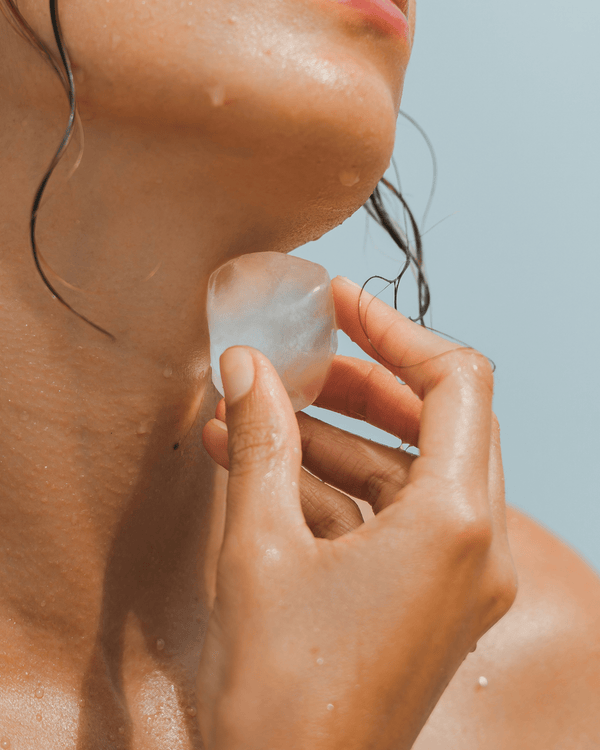 Hormonale Balans & Menopauze - Insentials