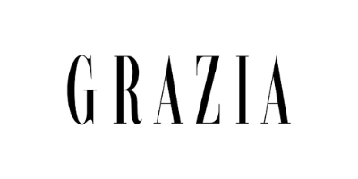 Magazine 9